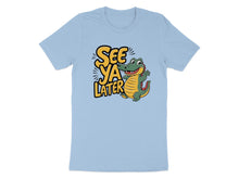 Load image into Gallery viewer, 3bb8f1ed-3de8-4524-ae60-9a3b0792a9a8
