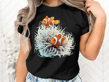 Load image into Gallery viewer, 423a5916-283e-4c86-9a28-5af383900a42
