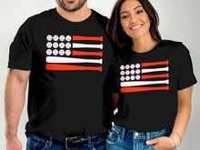 Load image into Gallery viewer, 4cc8572a-ce9b-4b7b-a9be-a3603eec8fed
