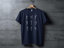 Load image into Gallery viewer, 4eb91ef2-1e53-40f5-8e0e-1dcc237b8df3
