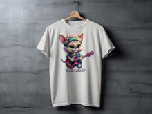 Load image into Gallery viewer, 5f93faa0-a35b-4b6b-b459-088e9c06cbcd
