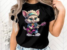 Load image into Gallery viewer, 56b96108-d319-4803-bc1b-7d848b163c34
