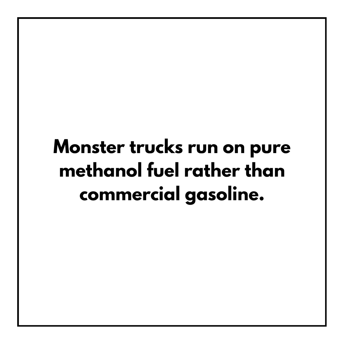 Monster Truck Coloring Book for Kids Adults: Easy Monster Truck Coloring Book Pages for Toddlers Boys Girls Adults