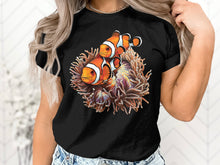 Load image into Gallery viewer, 5c4a4a1f-dc89-4dd7-a07c-84f26f083947
