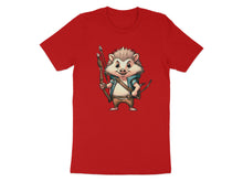 Load image into Gallery viewer, 716f22a8-dc31-4726-bb59-de054de90520
