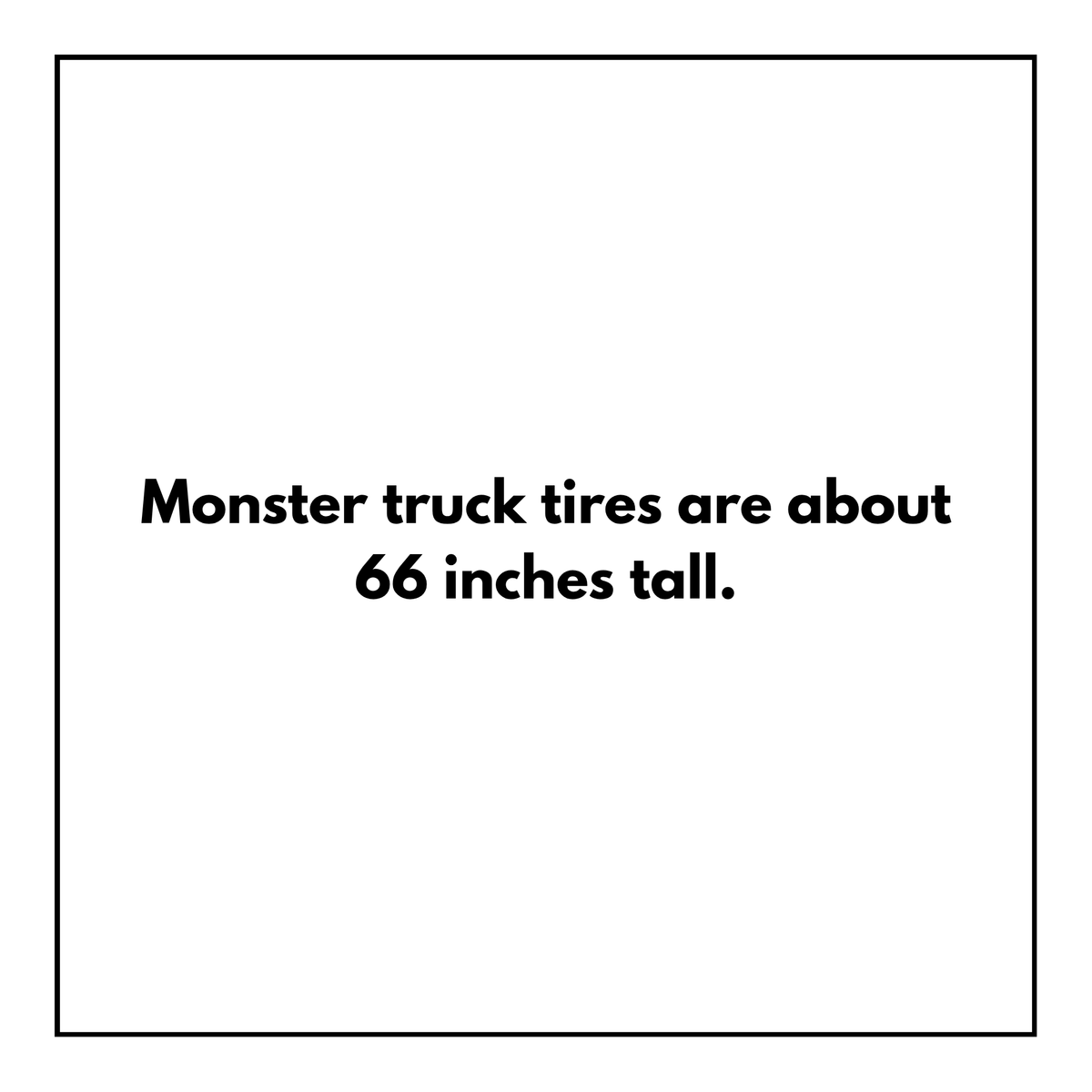 Monster Truck Coloring Book for Kids Adults: Easy Monster Truck Coloring Book Pages for Toddlers Boys Girls Adults