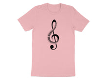 Load image into Gallery viewer, 8343c7b6-60b1-45f6-97bd-0210bc752047
