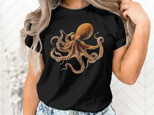 Load image into Gallery viewer, 8648bf63-3eb3-4abe-8f5b-27605638c8b7
