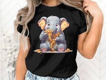 Load image into Gallery viewer, 8717fd72-ab85-4792-91b6-68b85ba75e2c
