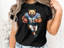 Load image into Gallery viewer, 88a713c6-c125-4177-b4bd-04610128948c
