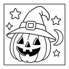 Load image into Gallery viewer, Cute and Cozy Fall Days Vibes Coloring Book for Adults Men Women Kids Boys Girls Teens Halloween and Fall Comfy and Cozy Fall Season Theme
