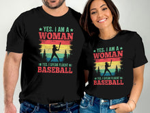 Load image into Gallery viewer, 8a44958a-d485-40e3-9a15-27c5cee977d3
