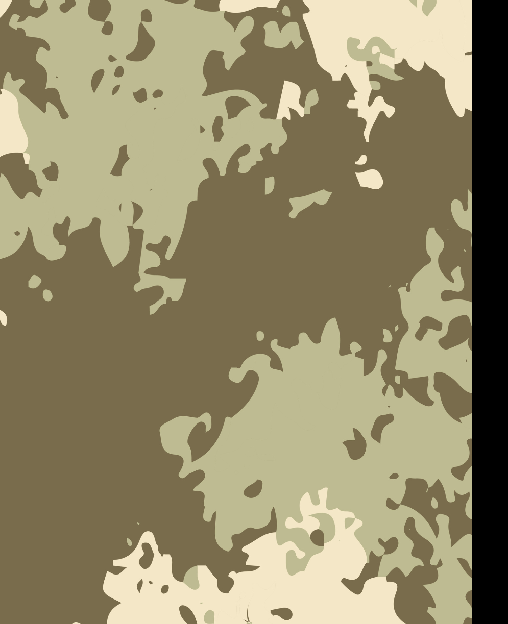 Military Army Design Composition Notebook for Adults Kids Boys Girls Teens Cute Military Camouflage Notebook Gift for Cadets or Patriots