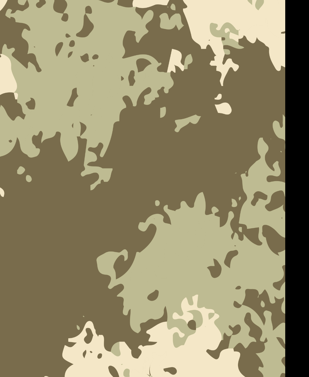 Military Army Design Composition Notebook for Adults Kids Boys Girls Teens Cute Military Camouflage Notebook Gift for Cadets or Patriots