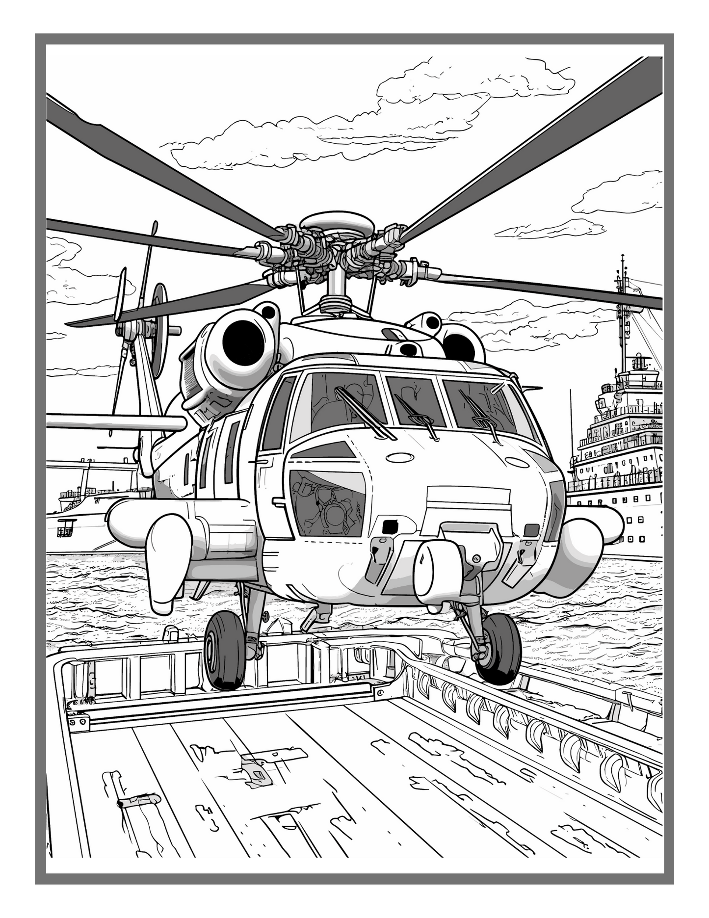 Military Army Soldier Coloring Book For Kids Military Coloring Pages Army Coloring Books Boys US Army Coloring Book Army Man Coloring Gift