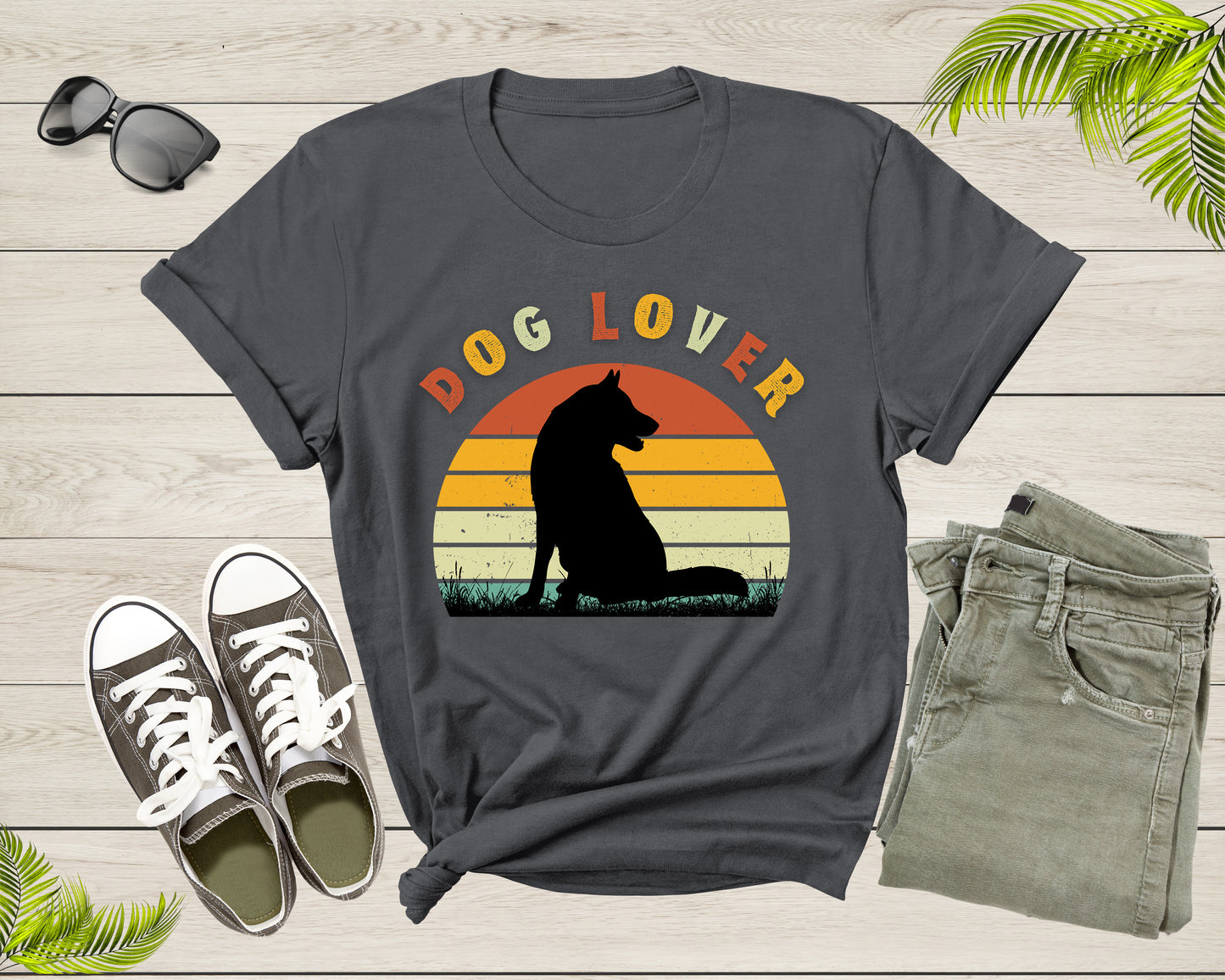 Dog Lover Birthday Shirt Dog Mom Shirt Puppy Love Shirt Gift For Dog Owner Animal Lovers Dog Dad Shirt Gift Dog Lover Gift Dog Owner Shirt