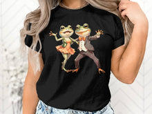 Load image into Gallery viewer, a529dcd0-4fa7-401d-93cf-b67fb4daee20
