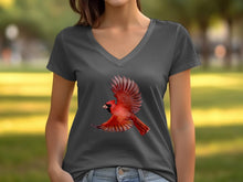 Load image into Gallery viewer, a8b1d8f8-5062-4e6e-98cb-f2ad44710e7d
