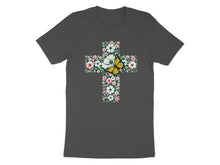 Load image into Gallery viewer, a91f1bd0-5197-42ae-9404-98a1ff66b631
