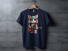 Load image into Gallery viewer, 967055fd-0369-445e-83c0-57eb71d70eba
