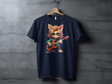 Load image into Gallery viewer, e019073b-3540-447c-be25-2abd8f309e25
