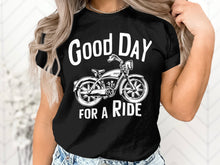 Load image into Gallery viewer, c9d1d301-47d1-4f6a-8478-a98c7608f3cf
