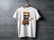 Load image into Gallery viewer, 20b5d87b-caab-4e07-8cfc-face15ae86a7
