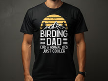 Load image into Gallery viewer, d5eafab4-3972-4110-a463-0f3bb8c1f88d
