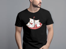 Load image into Gallery viewer, d73b1253-be12-41bb-a1f9-3dcf636c9fc8
