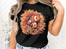 Load image into Gallery viewer, f244aaa5-7f53-4836-8759-a1e1fcd66899
