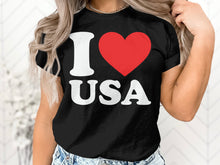 Load image into Gallery viewer, f81dc54f-db7a-4525-a552-dc9fc978a6f0
