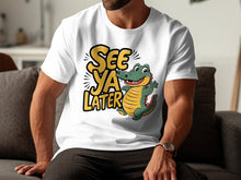 Load image into Gallery viewer, fba67492-5582-4191-a994-21c9dcf1f826
