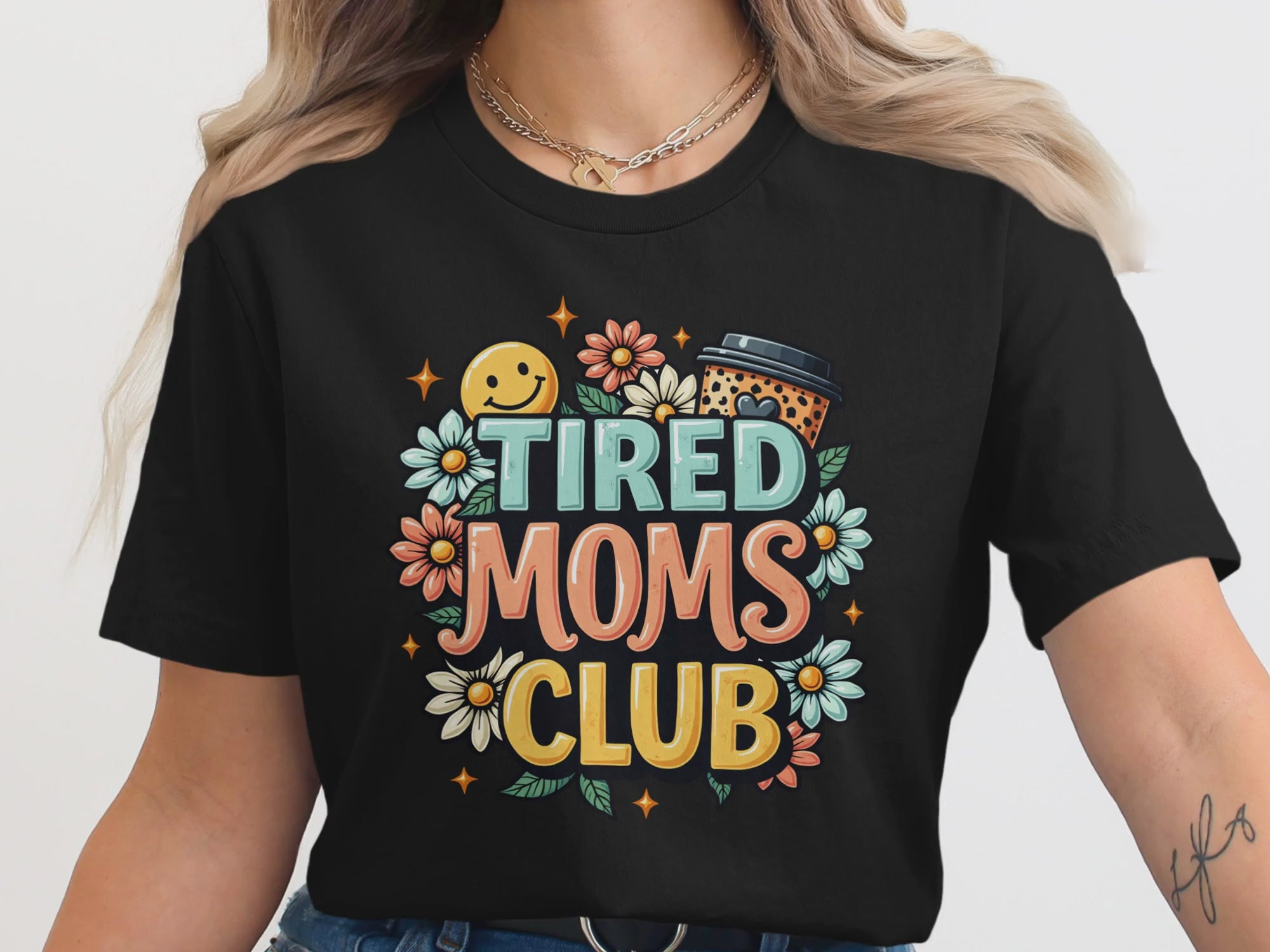 464c0216-0bec-4149-afc9-f6fd9fbd481e